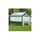 Organic Growers Greenhouse