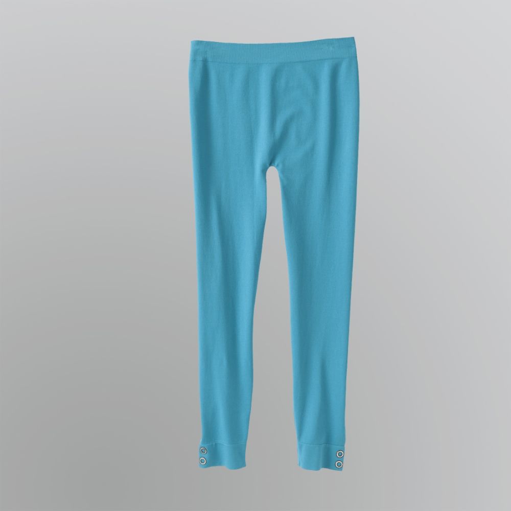Canyon River Blues Girl's Seamless Legging at Kmart.com