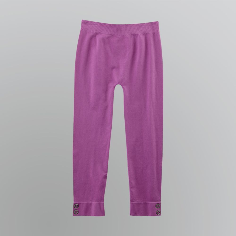 Canyon River Blues Girl's Seamless Legging at Kmart.com