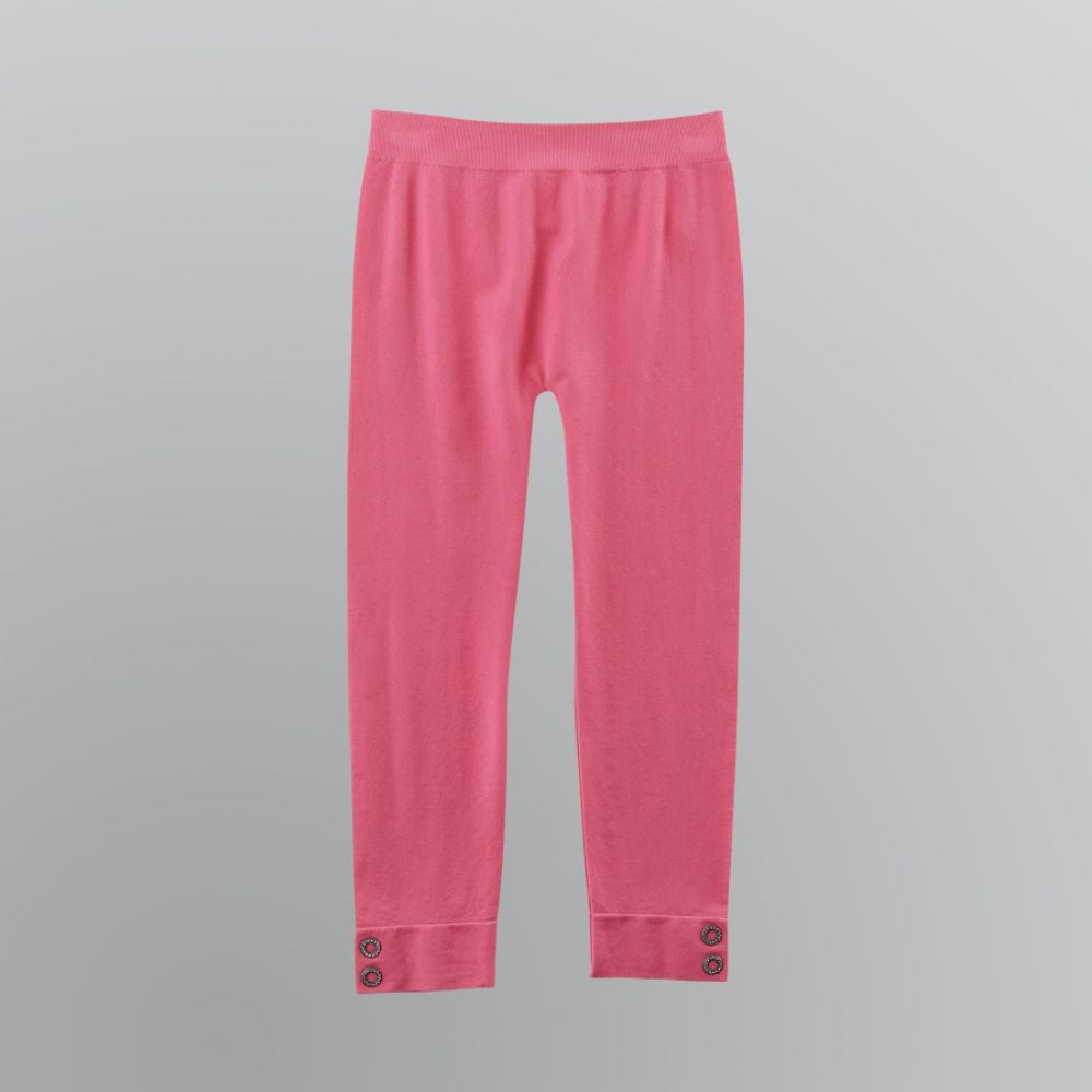 Canyon River Blues Girl's Seamless Legging at Kmart.com