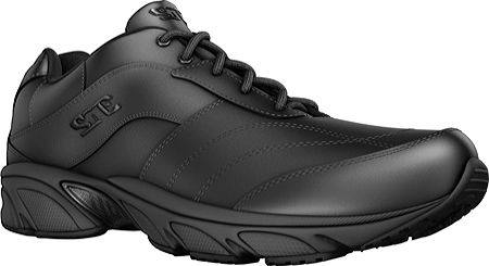 3N2 Men's Reaction Referee - Black