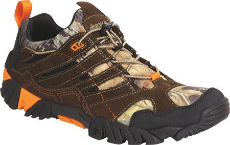 Rocky Men's TrailStalker 1892 - Mossy Oak Break Up