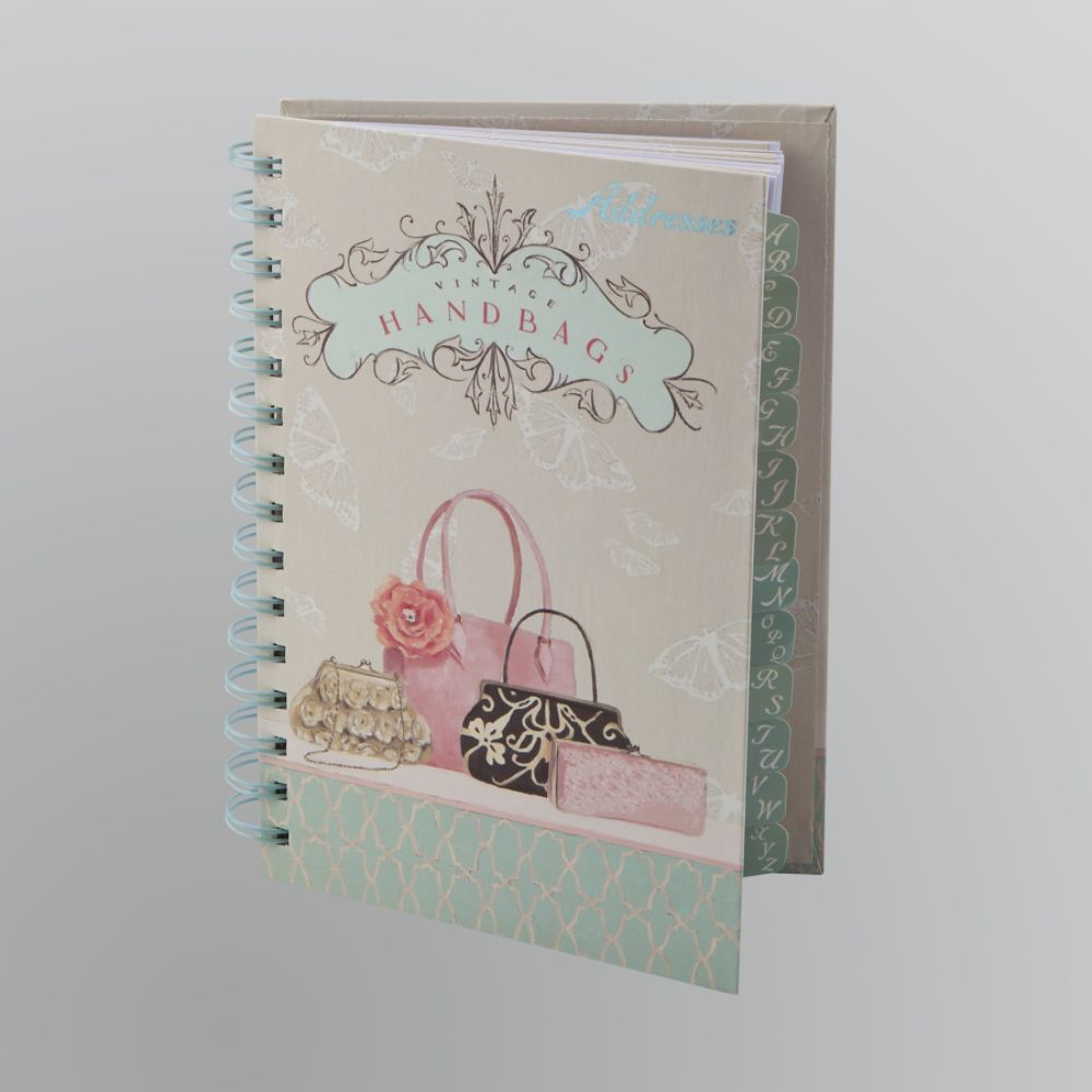  Culinary Fiction on Cooking History Non Fiction Adult Health   Fitness Activity Books