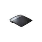 E2500 Advanced Dual Band N-Router