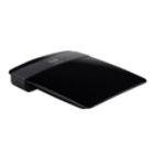 E1200 Wireless N Router