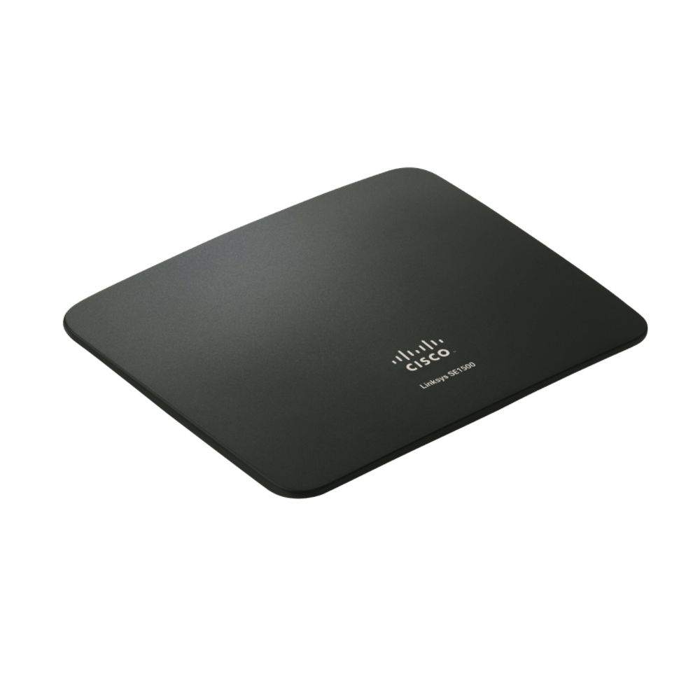Linksys SE1500 5-Port Fast Ethernet Switch at Kmart.com
