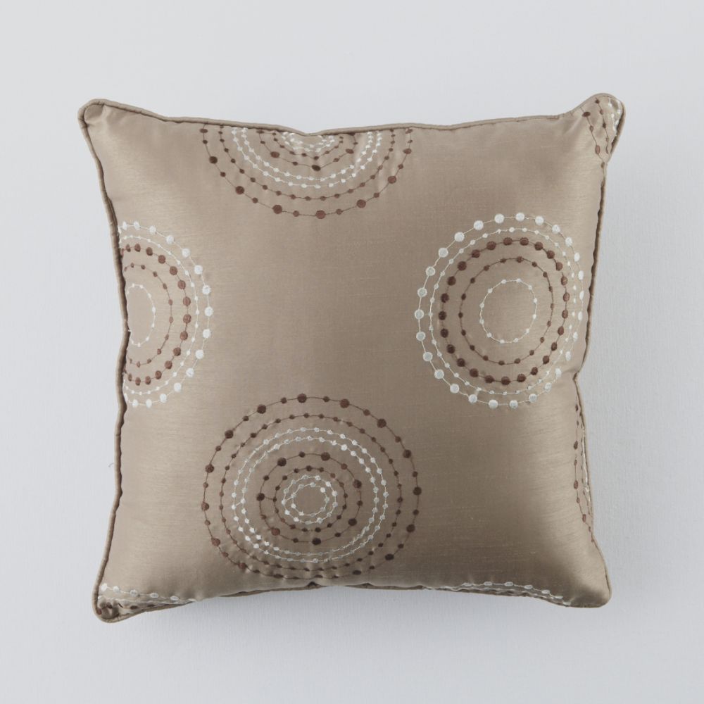 Essential Home Decorative Accent Pillow at Kmart.com