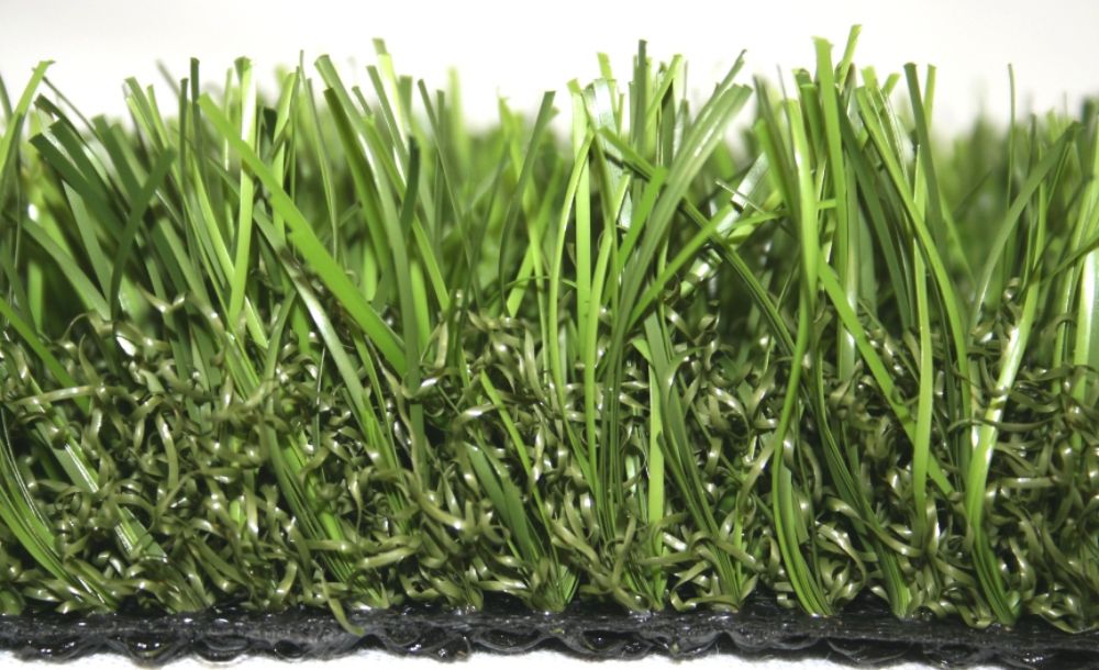 StarPro Turf Centipede SW Synthetic Lawn Grass, Order Qty. “1” is 1’x15’ strip, Ex: Qty. “5” at Sears.com