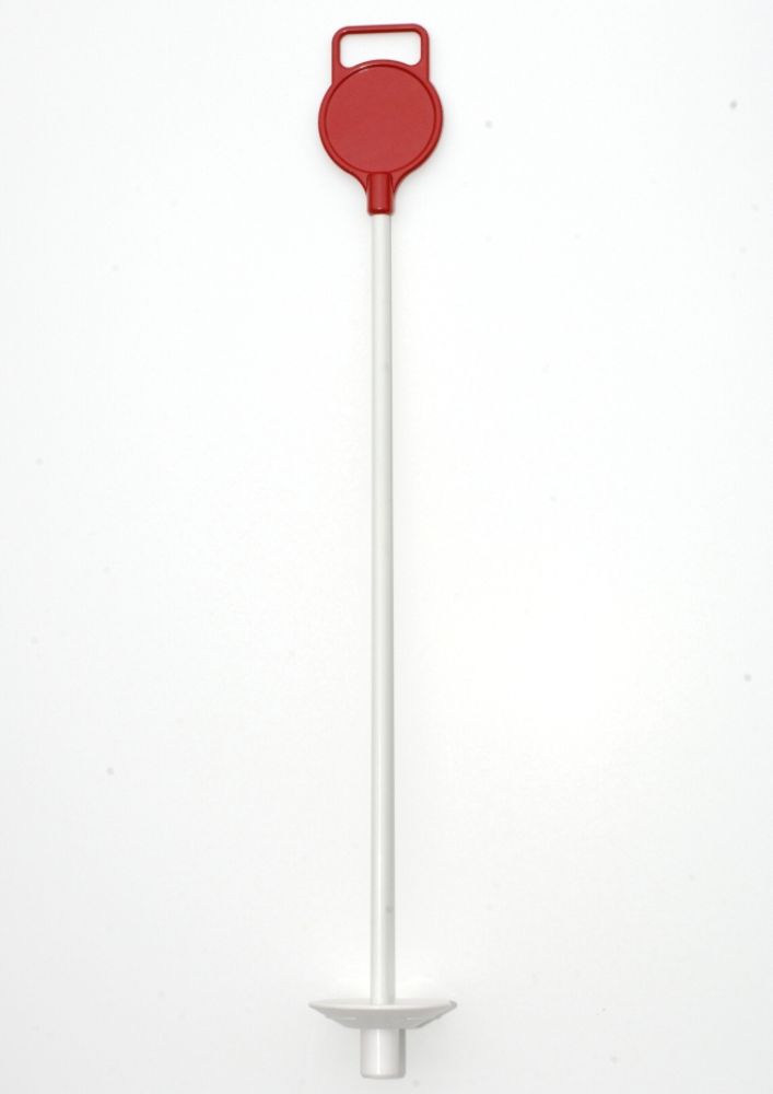 StarPro Greens Red Ballpull Golf Marker (5-pack) at Sears.com