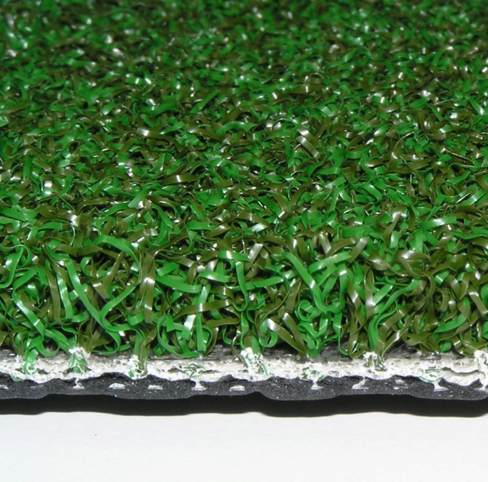 StarPro Turf Synthetic Putting Green-World’s Best. 15 ft. wide roll-custom cut-See Overview for Ordering Instruct at Sears.com