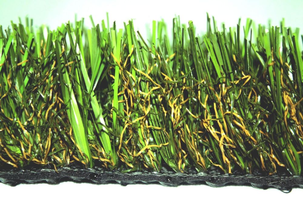 StarPro Turf Centipede Ultra Premium Synthetic Lawn Grass, Qty. “1” is 1’x15’ strip, Ex: Qty. “5” = (1) 5 at Sears.com