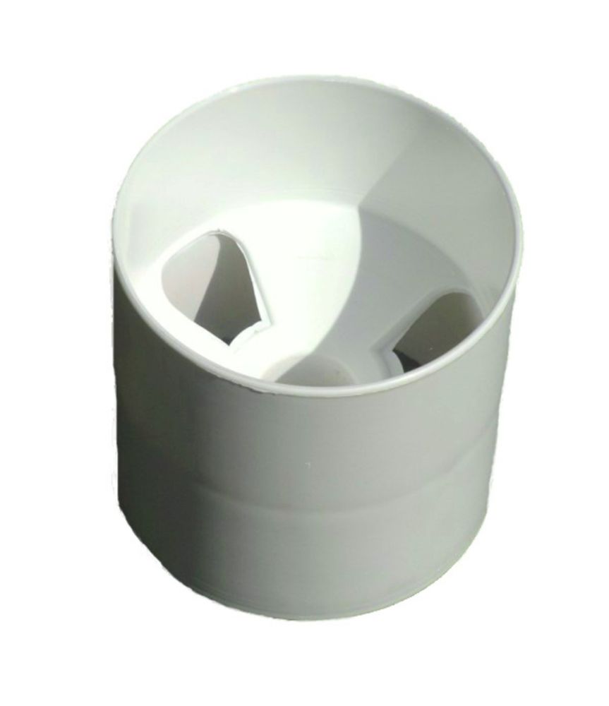 StarPro Greens Regulation Inground ABS Plastic Golf Cups (5-Pack) at Sears.com