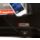 thumbnail-image