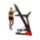 thumbnail-image