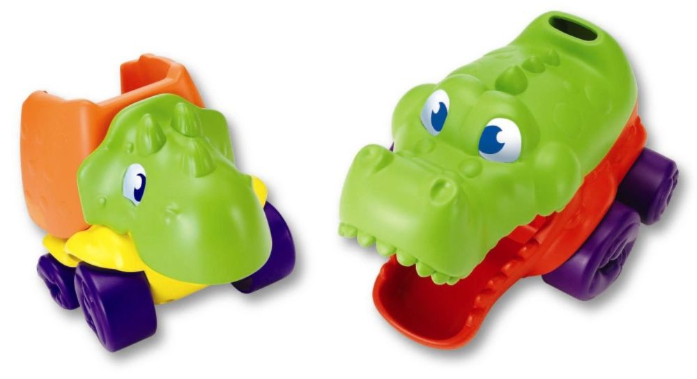 Just Kidz Mini Wheels at Kmart.com
