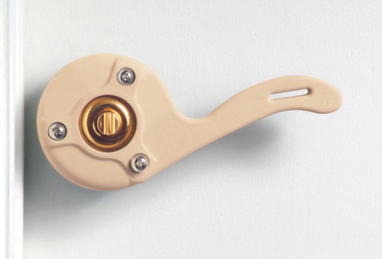 Ableware DoorKnob Extender