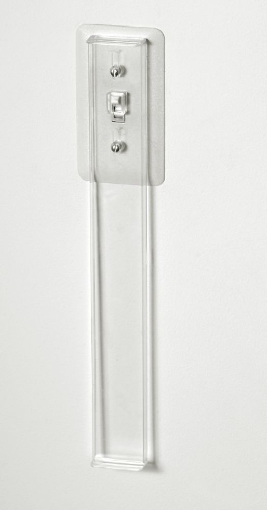 Ableware Wall Switch Extension Handle - Bag of 2 at Kmart.com