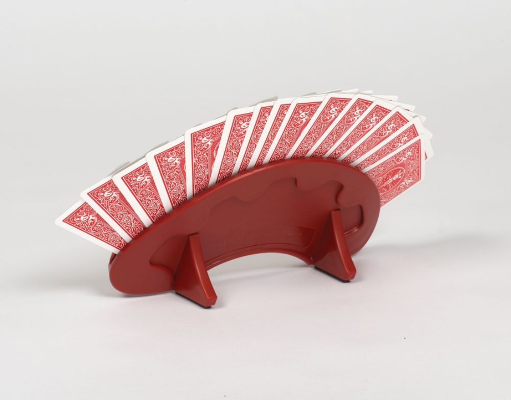 Ableware Card Player® Card Holder at Kmart.com