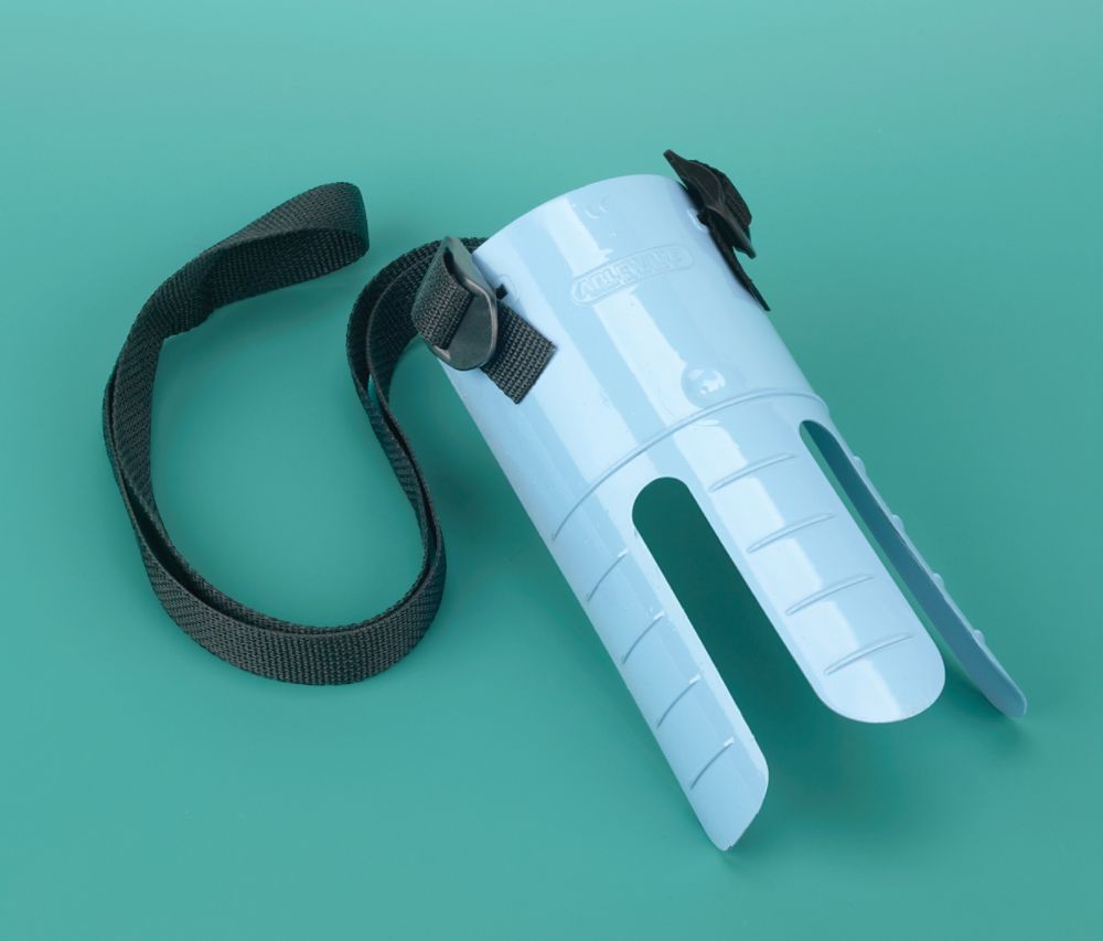 Ableware Mboss™ Sock and Stocking Aid with Ridges at Kmart.com
