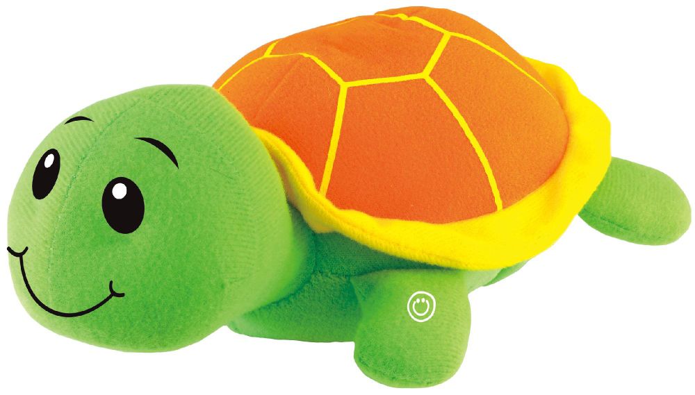 Winfun Catch Me Tortoise Children's Toys