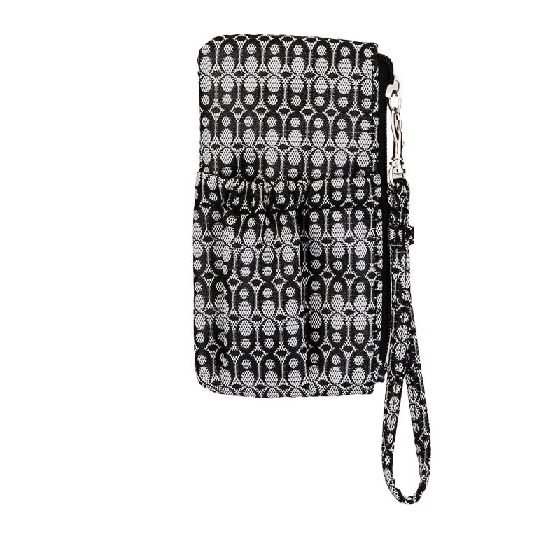 Nova Ortho-Med Inc Metropolitan Clutch Bag at Kmart.com