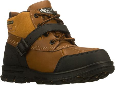 Ecko Red Women's Bronxy Low - Luggage