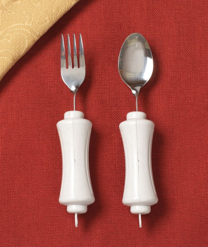 Ableware Maddadapt™ Ubend-It™ Tablespoon at Kmart.com