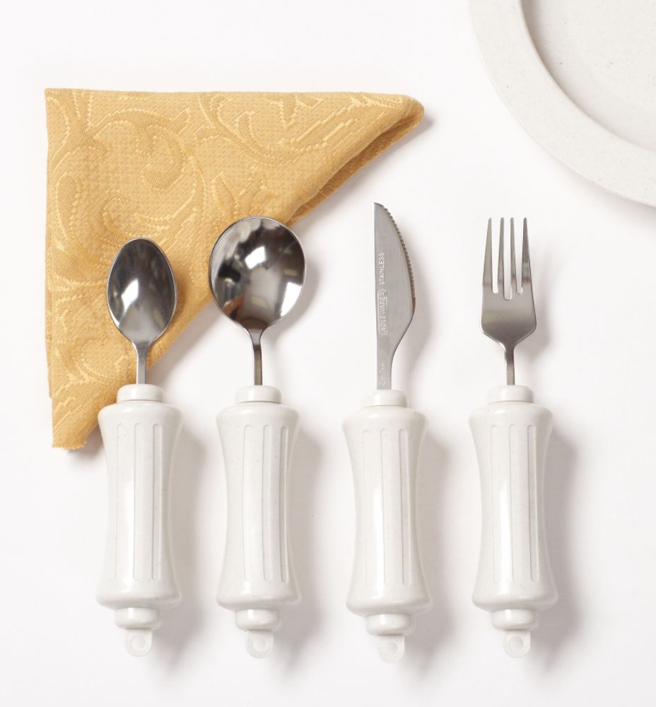 Ableware Maddadapt™ II Straight Fork at Kmart.com