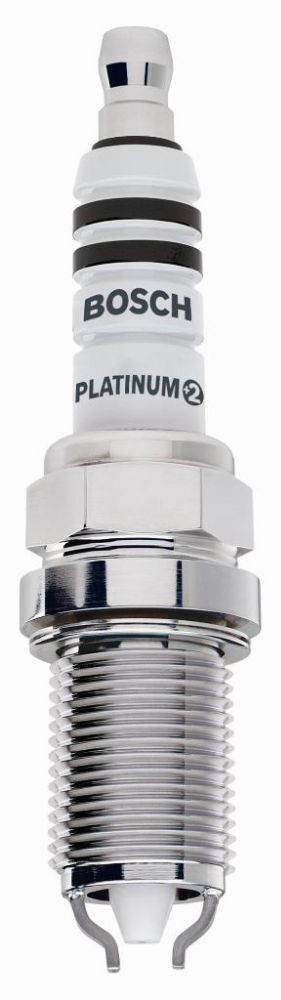Bosch&nbsp; 4304 BOSCH SPARK PLUG (on-line Price only)