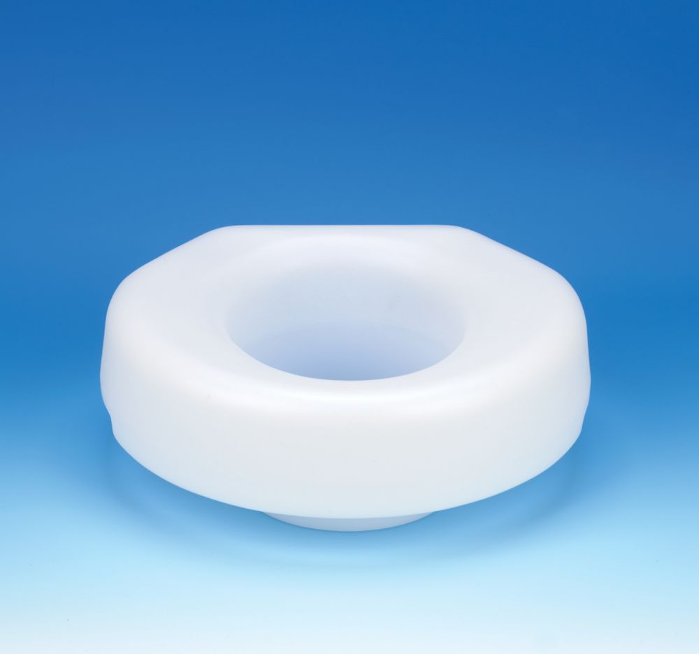 Ableware Economy Tall-Ette ™ Elevated Toilet Seat at Kmart.com