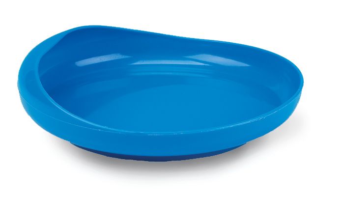 Ableware Scooper Plate at Kmart.com