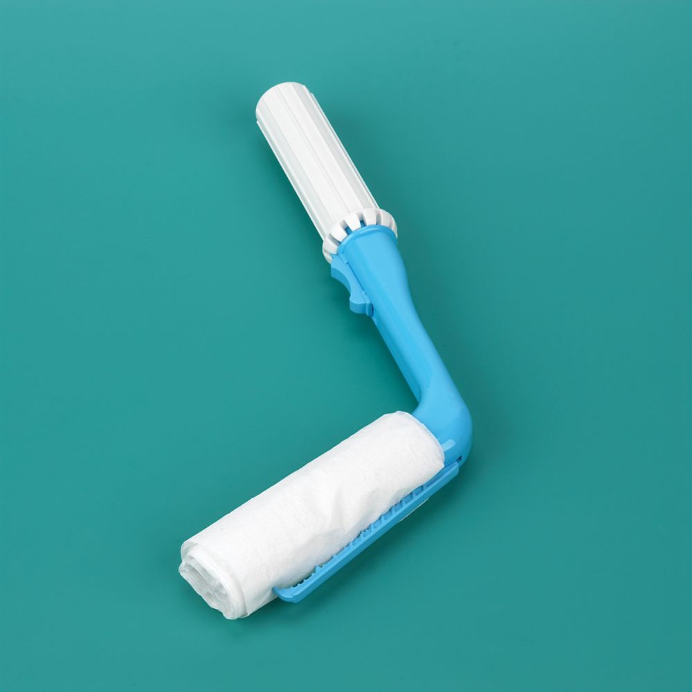 Ableware Self Wipe® Toileting Aid at Kmart.com