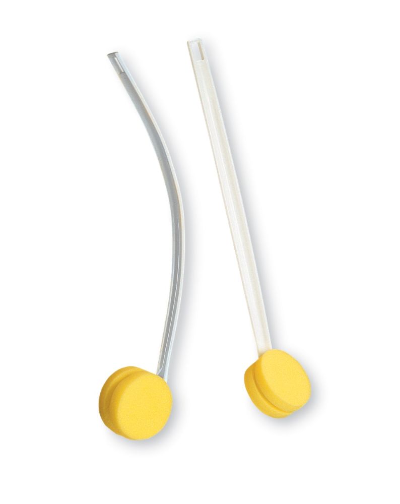 Ableware Swiveling Back Scrubber at Kmart.com