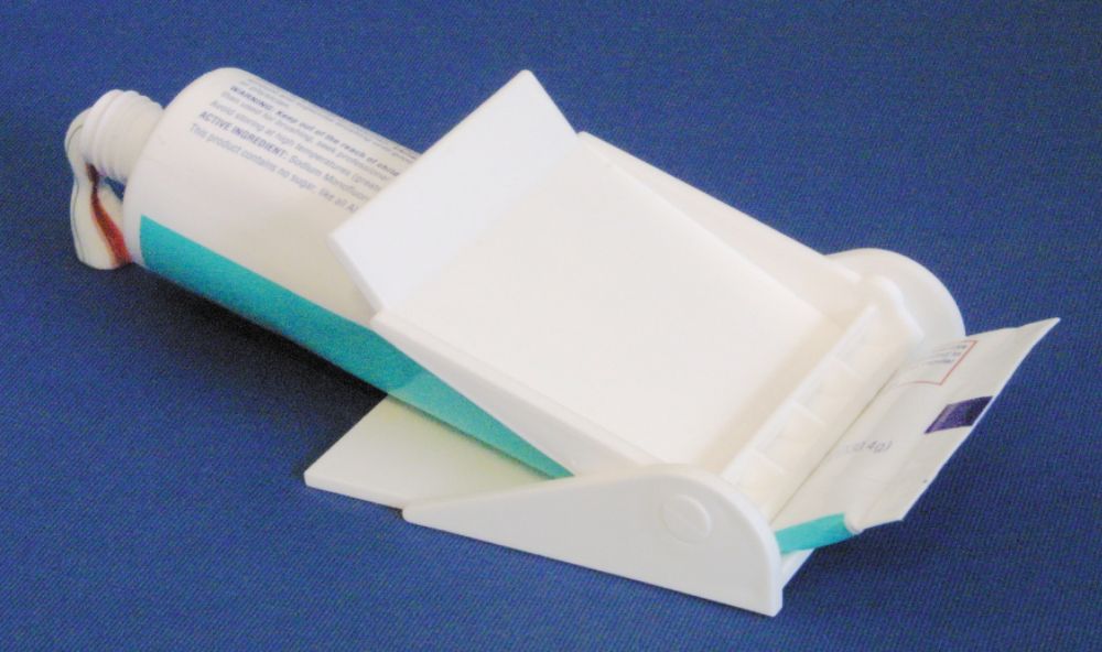 Ableware Easy Out Tube Squeezer at Kmart.com