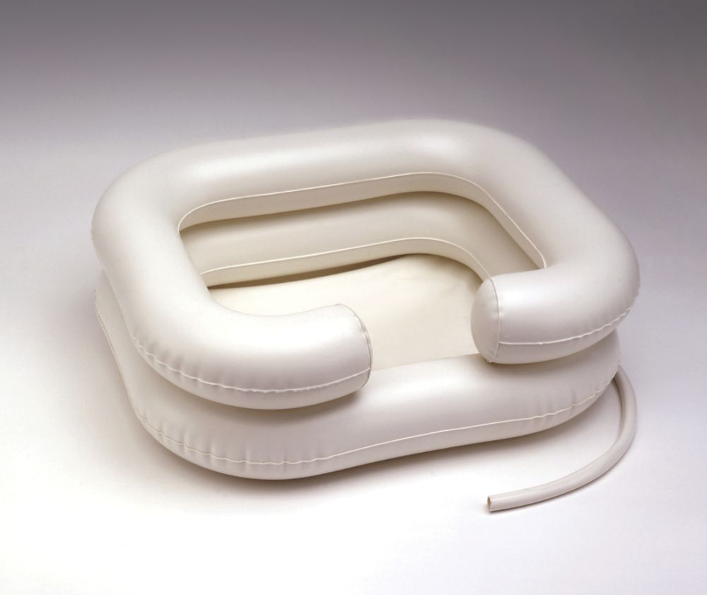 Ableware Easy Shampoo™ Basin at Kmart.com
