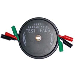 Kastar&nbsp; RETRACTABLE LEAD