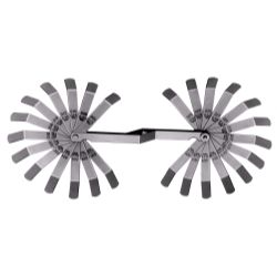Kastar&nbsp; GAUGE FEELER SET