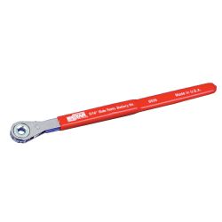 Kastar&nbsp; WR 5/16 X-LRG 6PT LNG