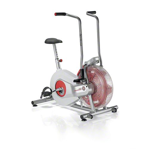 Schwinn Airdyne AD2
