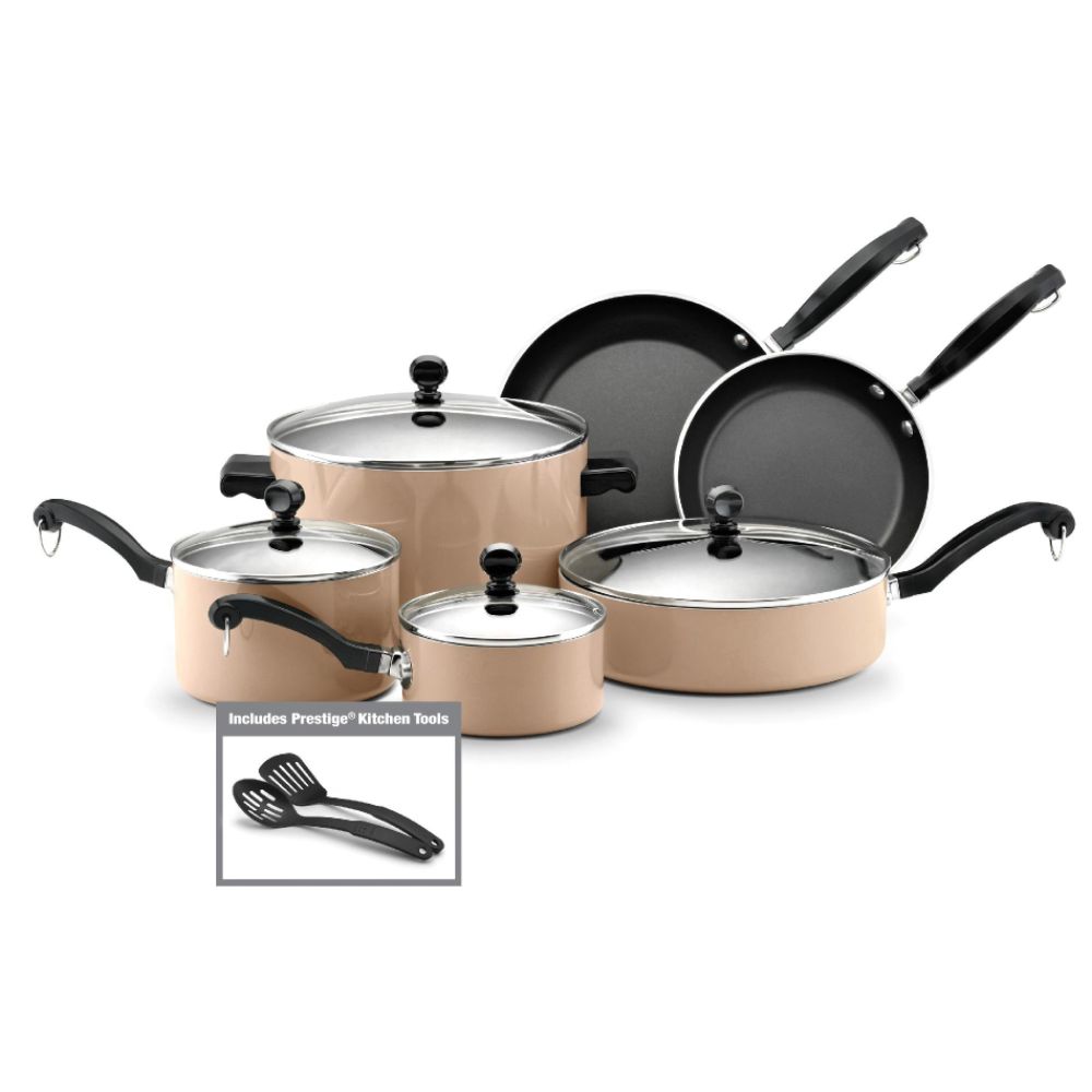 Farberware Farberware® Classic Colors 12