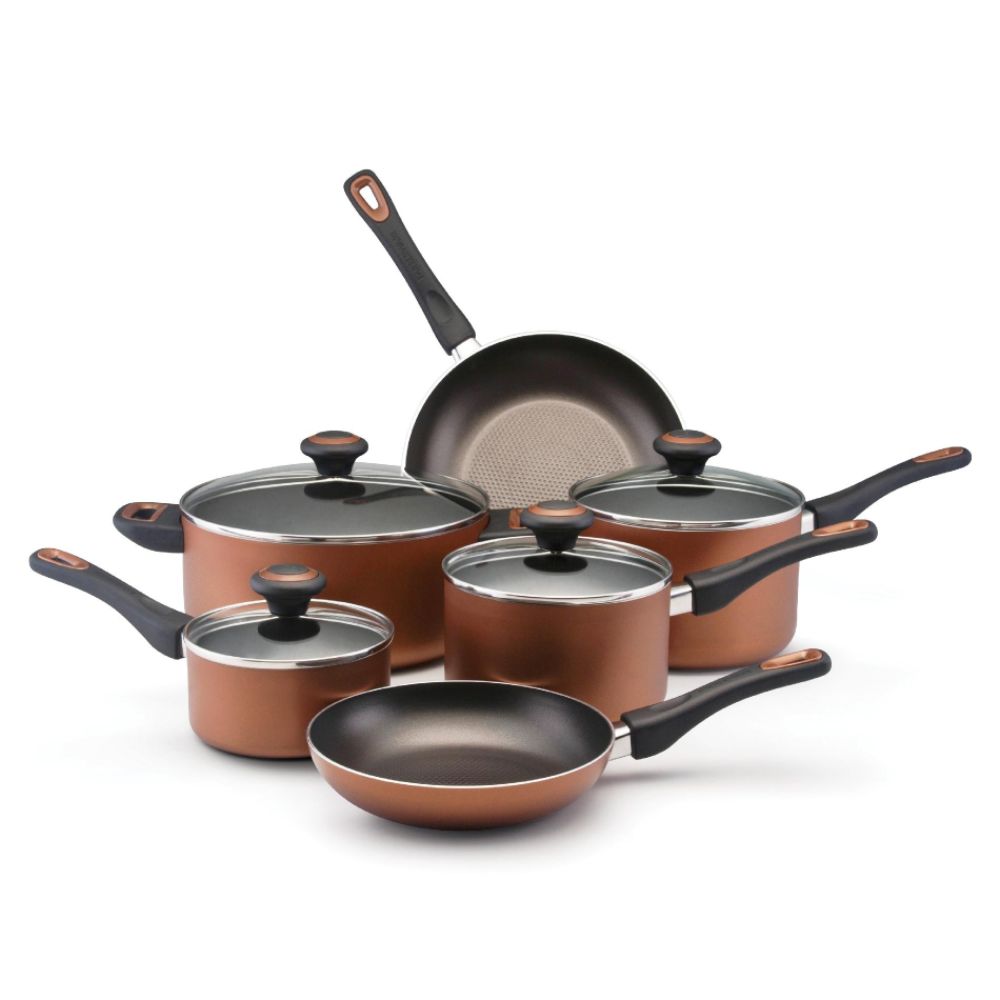 Farberware Farberware® High Performance