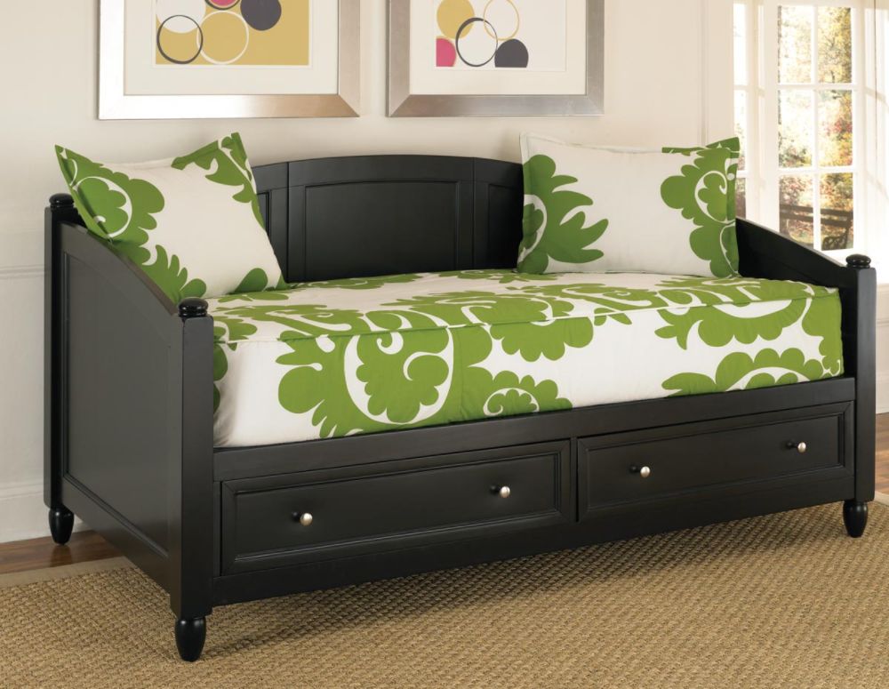 Home Styles Bedford Daybed