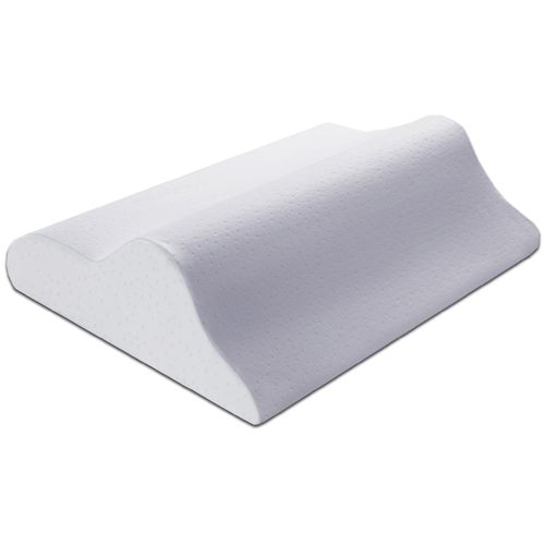 Sleep Innovations Anti-Snore Pillow at Sears.com