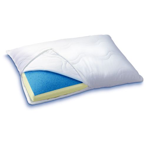 Memory Foam