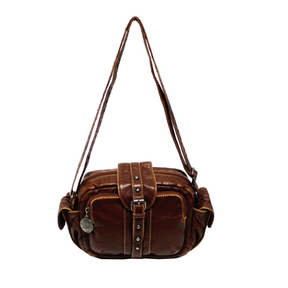 Handbags & Accessories