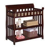 Baby Furniture Sets  Armoire on Baby Cribs  Cradles  Nursery  Changing Tables  Toddler Furniture
