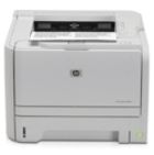 HP LaserJet P2035n B/W Laser printer - HP Refurbished