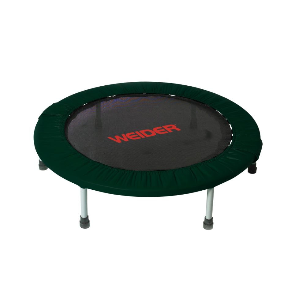 Weider Mini Trampoline - 38in