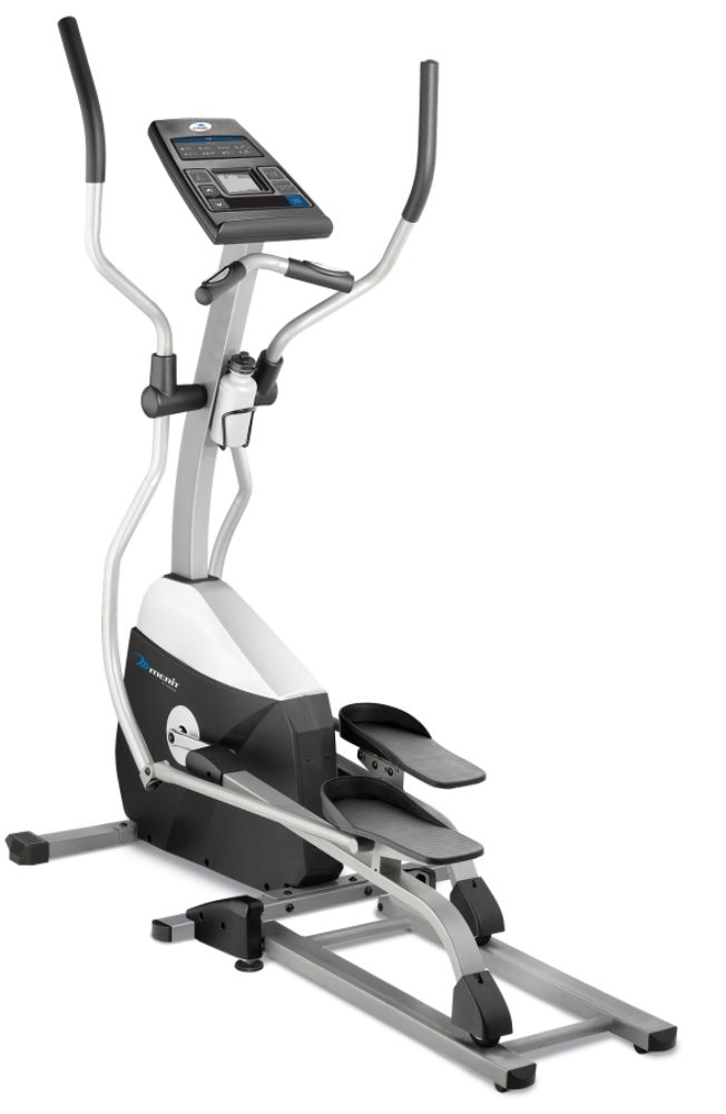 Merit Fitness 725E Elliptical