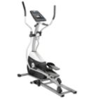 725E Elliptical